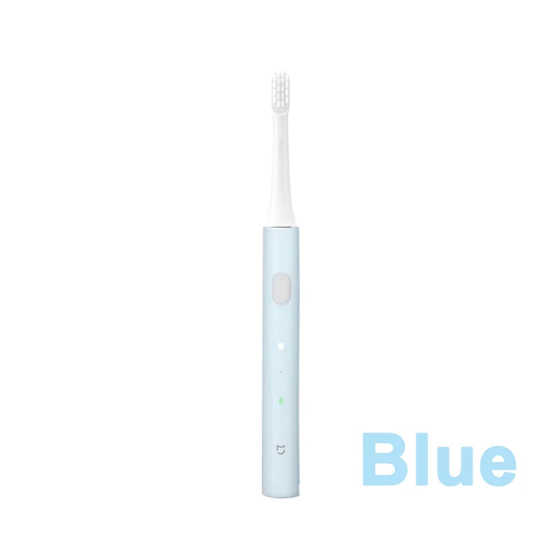 Brosse à dents électrique Xiaomi T100 – Rechargeable USB