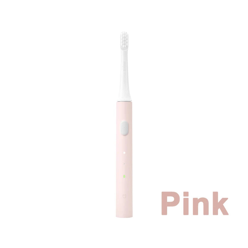 Brosse à dents électrique Xiaomi T100 – Rechargeable USB