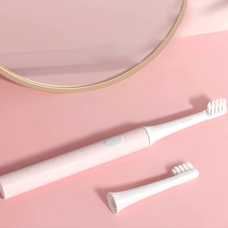 Brosse à dents électrique Xiaomi T100 – Rechargeable USB