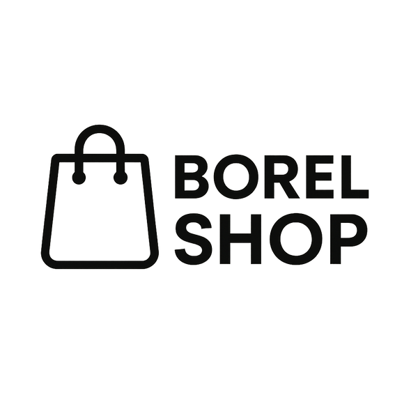 Borel Shop